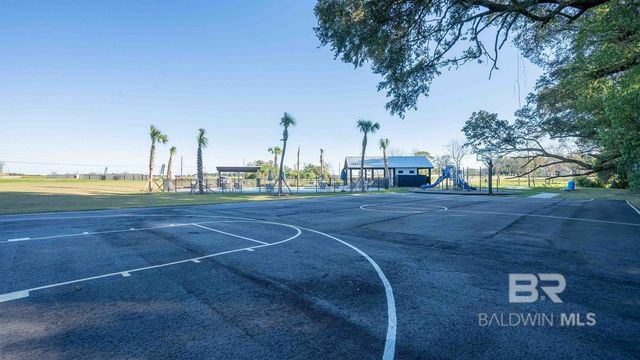 125 Daybreak Trail, Fairhope, AL 36532