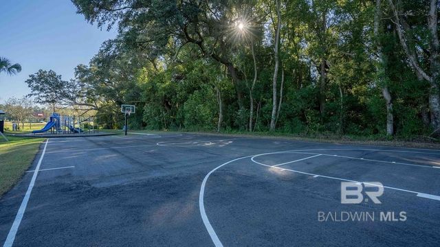 125 Daybreak Trail, Fairhope, AL 36532