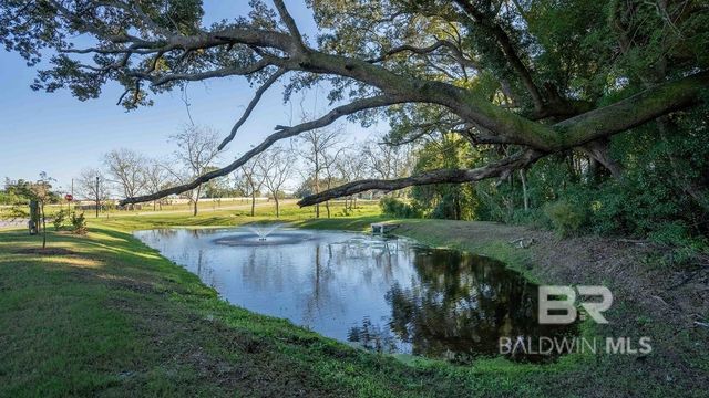 125 Daybreak Trail, Fairhope, AL 36532