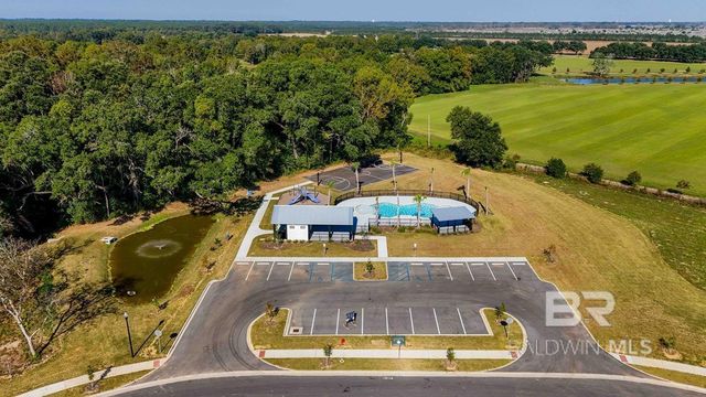 125 Daybreak Trail, Fairhope, AL 36532