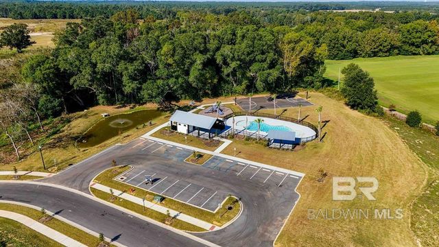 125 Daybreak Trail, Fairhope, AL 36532