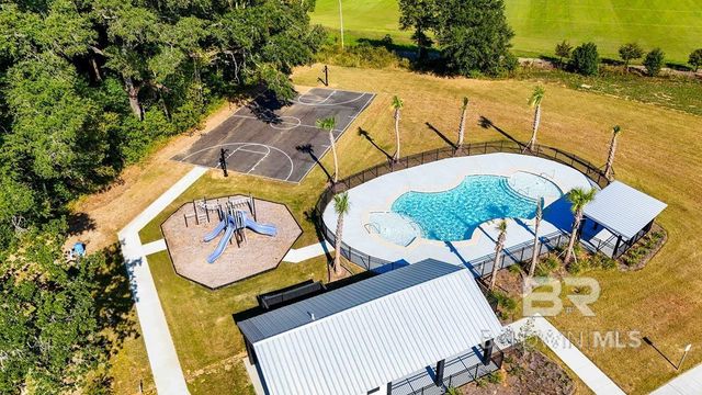 125 Daybreak Trail, Fairhope, AL 36532