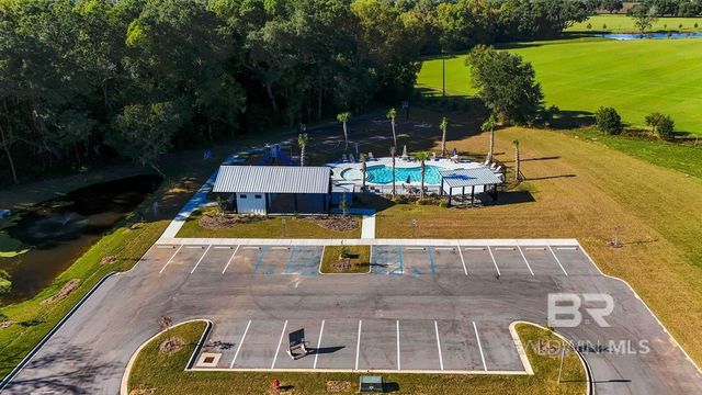 125 Daybreak Trail, Fairhope, AL 36532