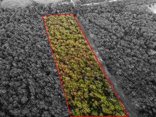 TBD County Road 3105, Edgewood, TX 75117