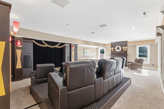 201 Lake Ridge Ct, Franklin, TN 37069