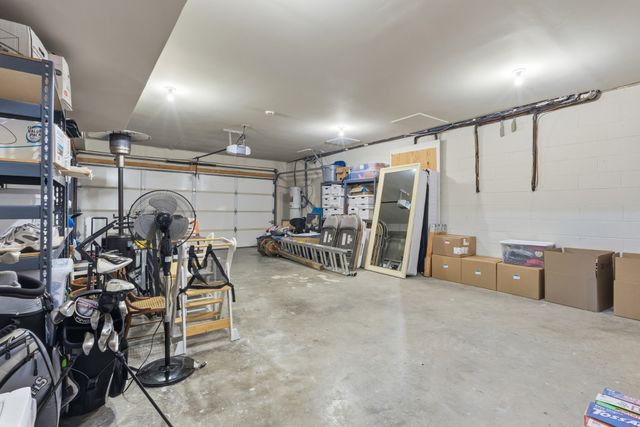 201 Lake Ridge Ct, Franklin, TN 37069
