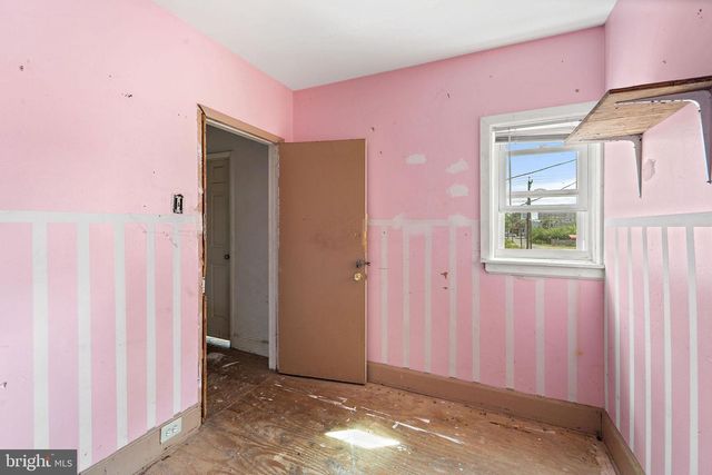 920 CEDAR STREET, Camden, NJ 08102