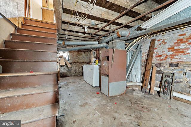 920 CEDAR STREET, Camden, NJ 08102