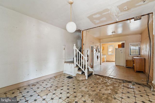 920 CEDAR STREET, Camden, NJ 08102