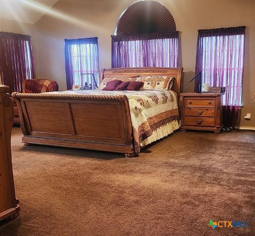 601 State Highway 123 N, Stockdale, TX 78160