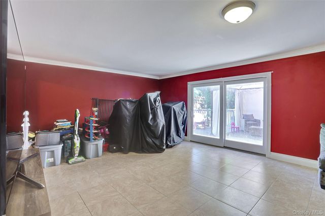 16 Adler Court, West Haverstraw, NY 10993