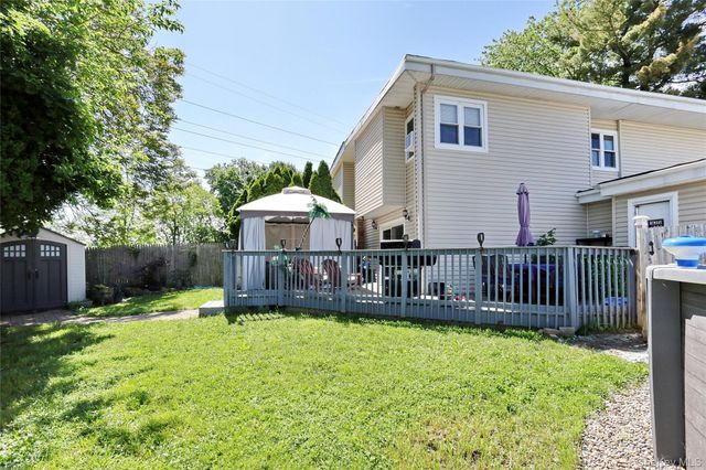 16 Adler Court, West Haverstraw, NY 10993