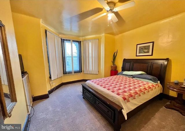 1727 W PACIFIC ST, Philadelphia, PA 19140