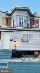 1727 W PACIFIC ST, Philadelphia, PA 19140