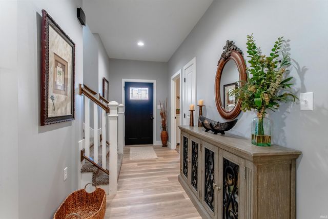 923 Taversham Avenue, Evansville, IN 47725