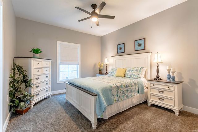 923 Taversham Avenue, Evansville, IN 47725