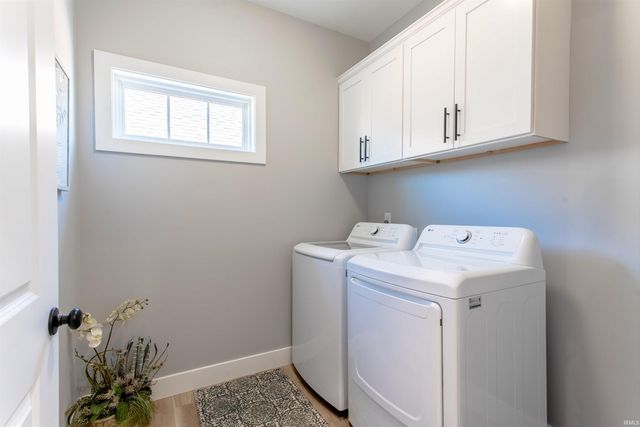 923 Taversham Avenue, Evansville, IN 47725