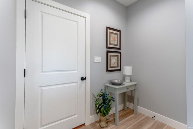 923 Taversham Avenue, Evansville, IN 47725