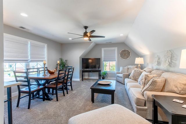 923 Taversham Avenue, Evansville, IN 47725