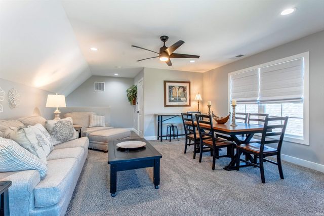 923 Taversham Avenue, Evansville, IN 47725