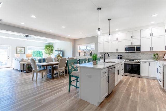 923 Taversham Avenue, Evansville, IN 47725