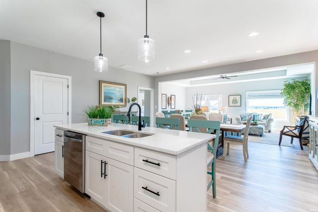 923 Taversham Avenue, Evansville, IN 47725
