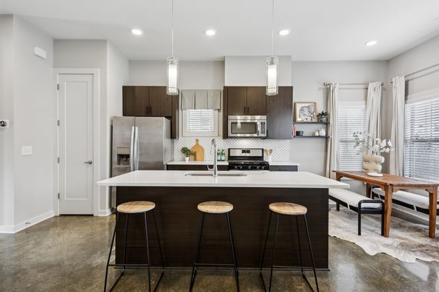 1210 60th Ave, N, Nashville, TN 37209