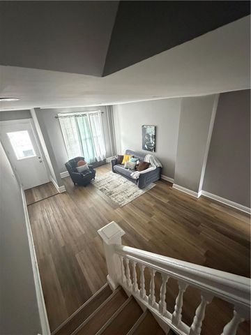 817 New Street, Allentown City, PA 18102