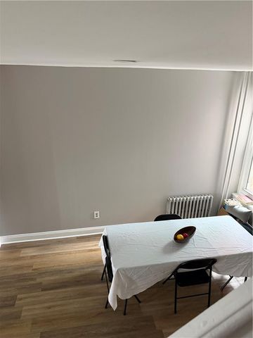 817 New Street, Allentown City, PA 18102