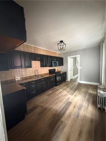 817 New Street, Allentown City, PA 18102