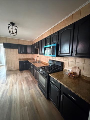 817 New Street, Allentown City, PA 18102