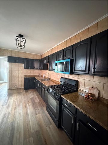 817 New Street, Allentown City, PA 18102