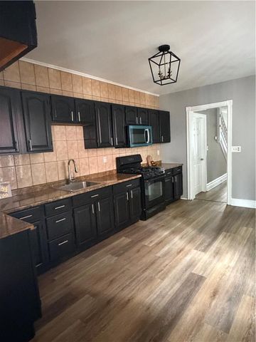 817 New Street, Allentown City, PA 18102