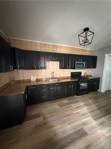817 New Street, Allentown City, PA 18102