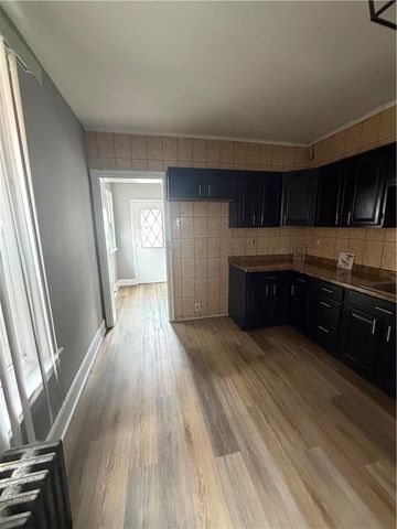 817 New Street, Allentown City, PA 18102