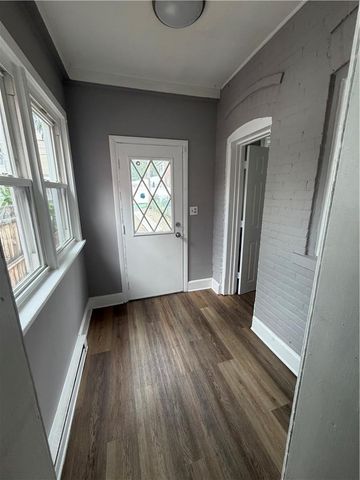 817 New Street, Allentown City, PA 18102