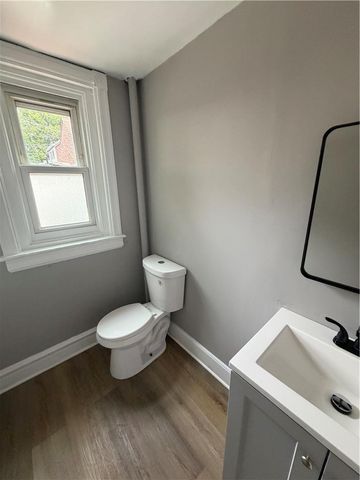 817 New Street, Allentown City, PA 18102