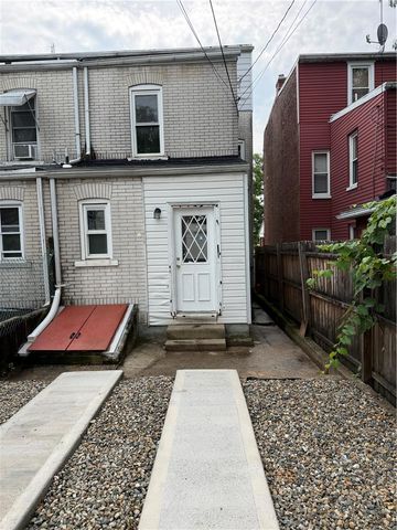 817 New Street, Allentown City, PA 18102