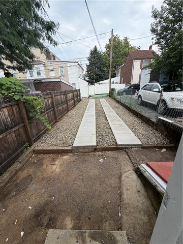 817 New Street, Allentown City, PA 18102