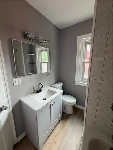 817 New Street, Allentown City, PA 18102