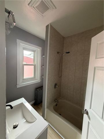 817 New Street, Allentown City, PA 18102