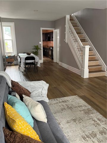 817 New Street, Allentown City, PA 18102
