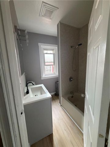 817 New Street, Allentown City, PA 18102