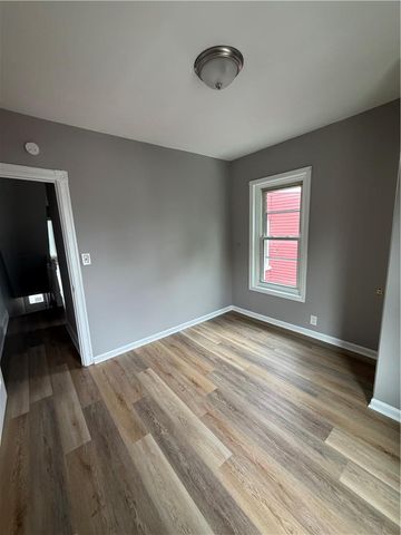 817 New Street, Allentown City, PA 18102