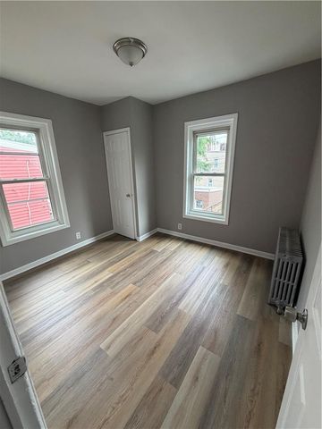 817 New Street, Allentown City, PA 18102