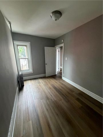 817 New Street, Allentown City, PA 18102