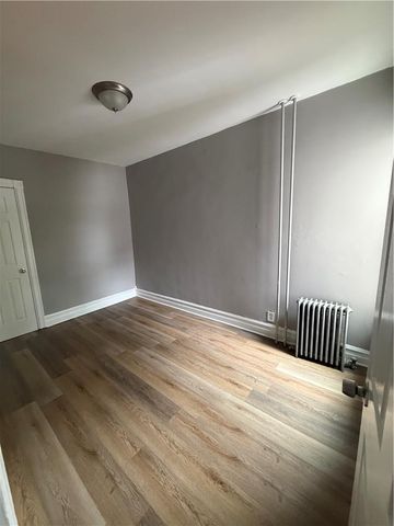 817 New Street, Allentown City, PA 18102