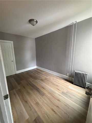 817 New Street, Allentown City, PA 18102