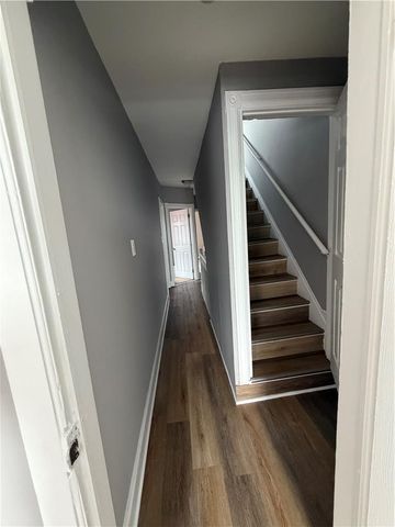817 New Street, Allentown City, PA 18102