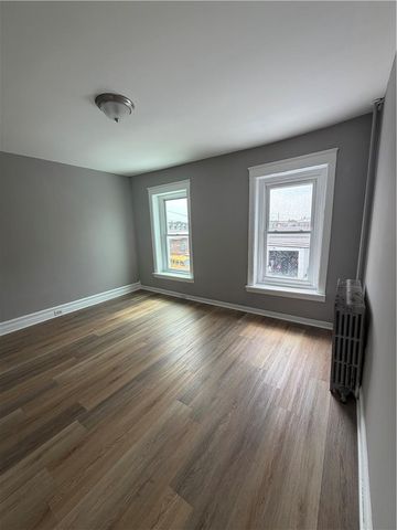 817 New Street, Allentown City, PA 18102